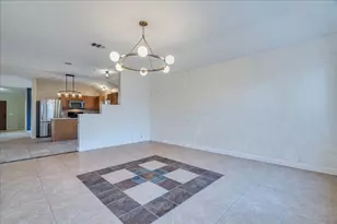 135 Soapberry, Kyle, TX 78640 - Photo 15