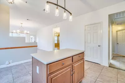 135 Soapberry, Kyle, TX 78640 - Photo 13