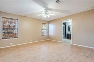 135 Soapberry, Kyle, TX 78640 - Photo 19