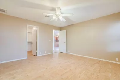 135 Soapberry, Kyle, TX 78640 - Photo 17