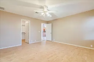 135 Soapberry, Kyle, TX 78640 - Photo 17