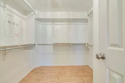 135 Soapberry, Kyle, TX 78640 - Photo 19