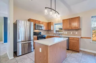 135 Soapberry, Kyle, TX 78640 - Photo 11