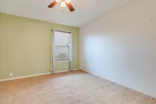 135 Soapberry, Kyle, TX 78640 - Photo 23