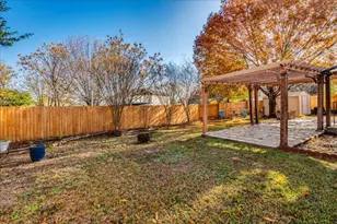 135 Soapberry, Kyle, TX 78640 - Photo 29