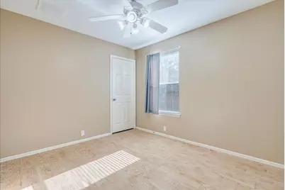 135 Soapberry, Kyle, TX 78640 - Photo 23