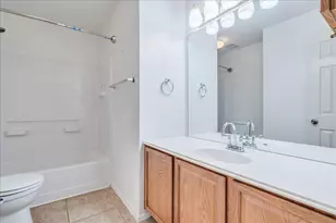 135 Soapberry, Kyle, TX 78640 - Photo 29