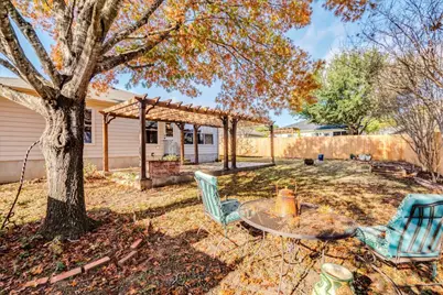 135 Soapberry, Kyle, TX 78640 - Photo 31