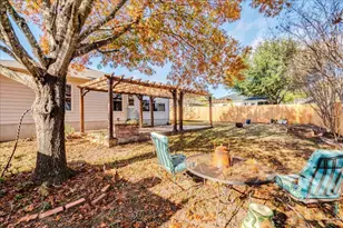 135 Soapberry, Kyle, TX 78640 - Photo 31