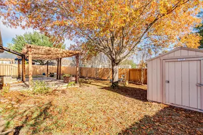 135 Soapberry, Kyle, TX 78640 - Photo 35