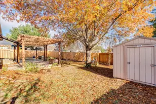 135 Soapberry, Kyle, TX 78640 - Photo 35