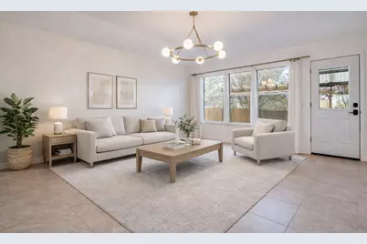 135 Soapberry, Kyle, TX 78640 - Photo 5