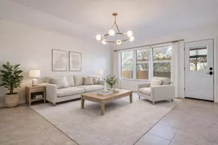 135 Soapberry, Kyle, TX 78640 - Photo 5