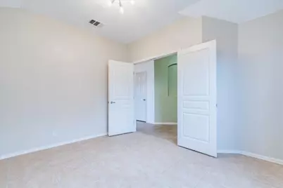 135 Soapberry, Kyle, TX 78640 - Photo 25