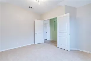 135 Soapberry, Kyle, TX 78640 - Photo 25