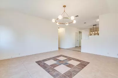 135 Soapberry, Kyle, TX 78640 - Photo 17