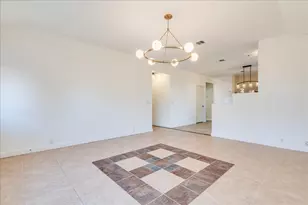 135 Soapberry, Kyle, TX 78640 - Photo 17