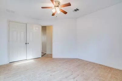 135 Soapberry, Kyle, TX 78640 - Photo 25