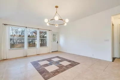 135 Soapberry, Kyle, TX 78640 - Photo 13