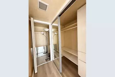 1800 Lavaca Street #705, Austin, TX 78701 - Photo 9