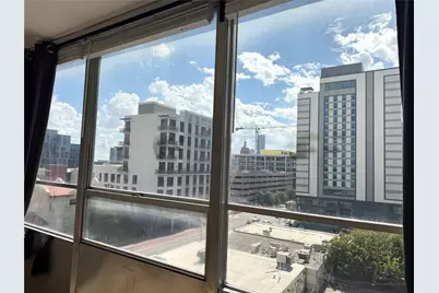 1800 Lavaca Street #705, Austin, TX 78701 - Photo 3