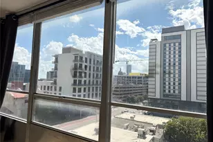 1800 Lavaca St, Austin, TX 78701 - Photo 3