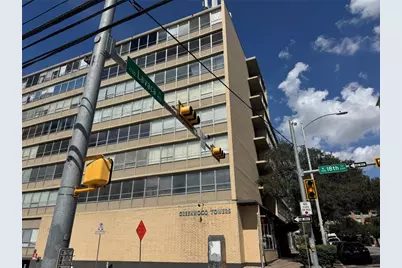 1800 Lavaca Street #705, Austin, TX 78701 - Photo 15