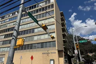 1800 Lavaca St, Austin, TX 78701 - Photo 15