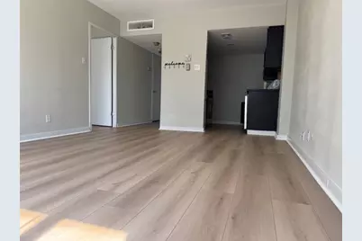 1800 Lavaca Street #705, Austin, TX 78701 - Photo 3