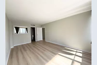 1800 Lavaca Street #705, Austin, TX 78701 - Photo 11