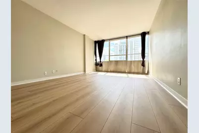 1800 Lavaca Street #705, Austin, TX 78701 - Photo 5