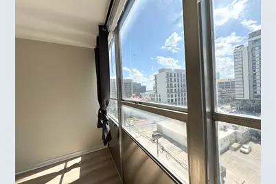 1800 Lavaca Street #705, Austin, TX 78701 - Photo 13