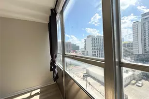 1800 Lavaca St, Austin, TX 78701 - Photo 13