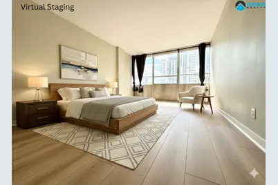 1800 Lavaca Street #705, Austin, TX 78701 - Photo 1