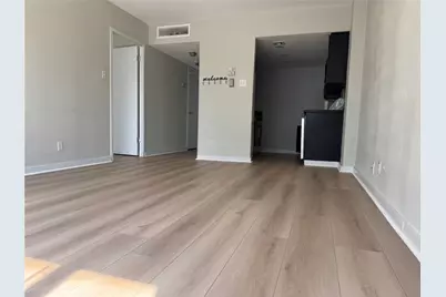 1800 Lavaca Street #705, Austin, TX 78701 - Photo 7