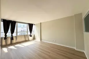 1800 Lavaca St, Austin, TX 78701 - Photo 7