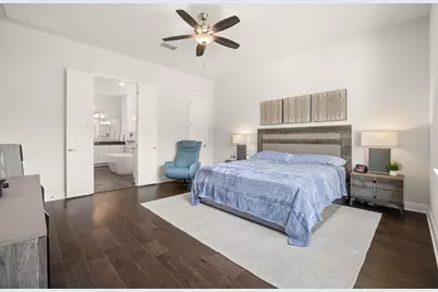 372 Raptor Beak Way, Cedar Creek, TX 78612 - Photo 19