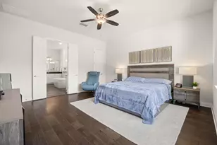 372 Raptor Beak Wy, Cedar Creek, TX 78612 - Photo 19