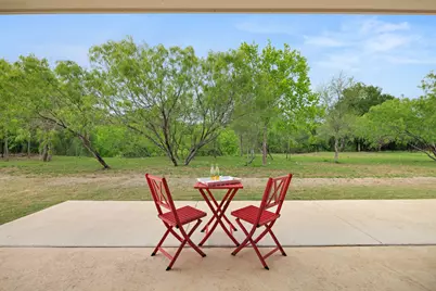 372 Raptor Beak Way, Cedar Creek, TX 78612 - Photo 35