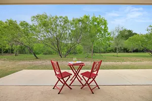 372 Raptor Beak Wy, Cedar Creek, TX 78612 - Photo 35