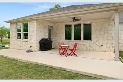 372 Raptor Beak Way, Cedar Creek, TX 78612 - Photo 33