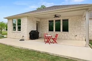 372 Raptor Beak Wy, Cedar Creek, TX 78612 - Photo 33