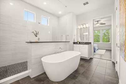 372 Raptor Beak Way, Cedar Creek, TX 78612 - Photo 21