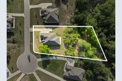 372 Raptor Beak Way, Cedar Creek, TX 78612 - Photo 37