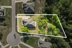 372 Raptor Beak Wy, Cedar Creek, TX 78612 - Photo 37