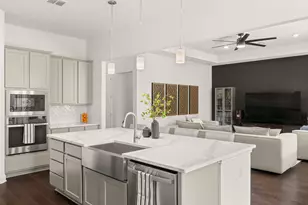 372 Raptor Beak Wy, Cedar Creek, TX 78612 - Photo 15