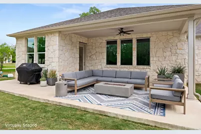 372 Raptor Beak Way, Cedar Creek, TX 78612 - Photo 29