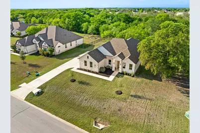 372 Raptor Beak Way, Cedar Creek, TX 78612 - Photo 33