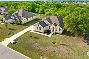 372 Raptor Beak Wy, Cedar Creek, TX 78612 - Photo 33