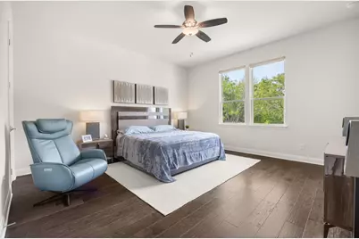 372 Raptor Beak Way, Cedar Creek, TX 78612 - Photo 17